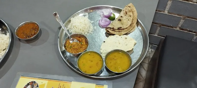 Hotel Richa Rooms 2nd Location