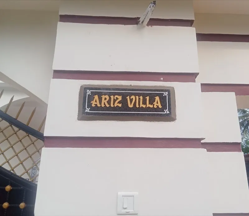 ARIZ
