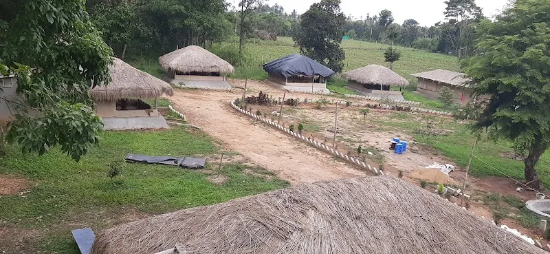 Vaatemane home stay