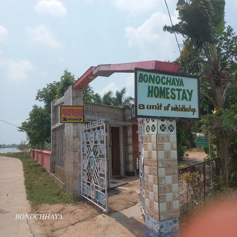 Bonochhaya