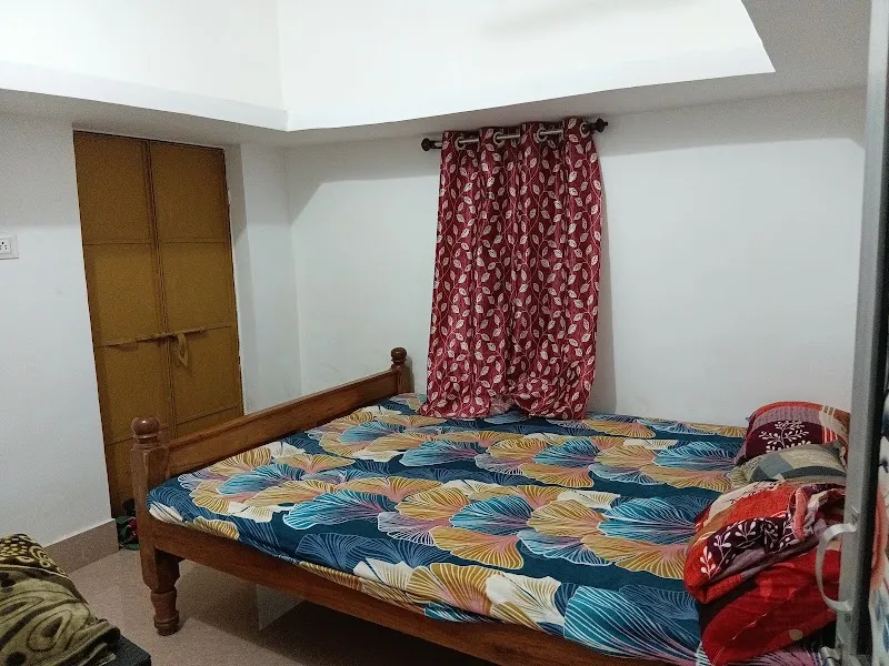 Bodhisatya Home Stay