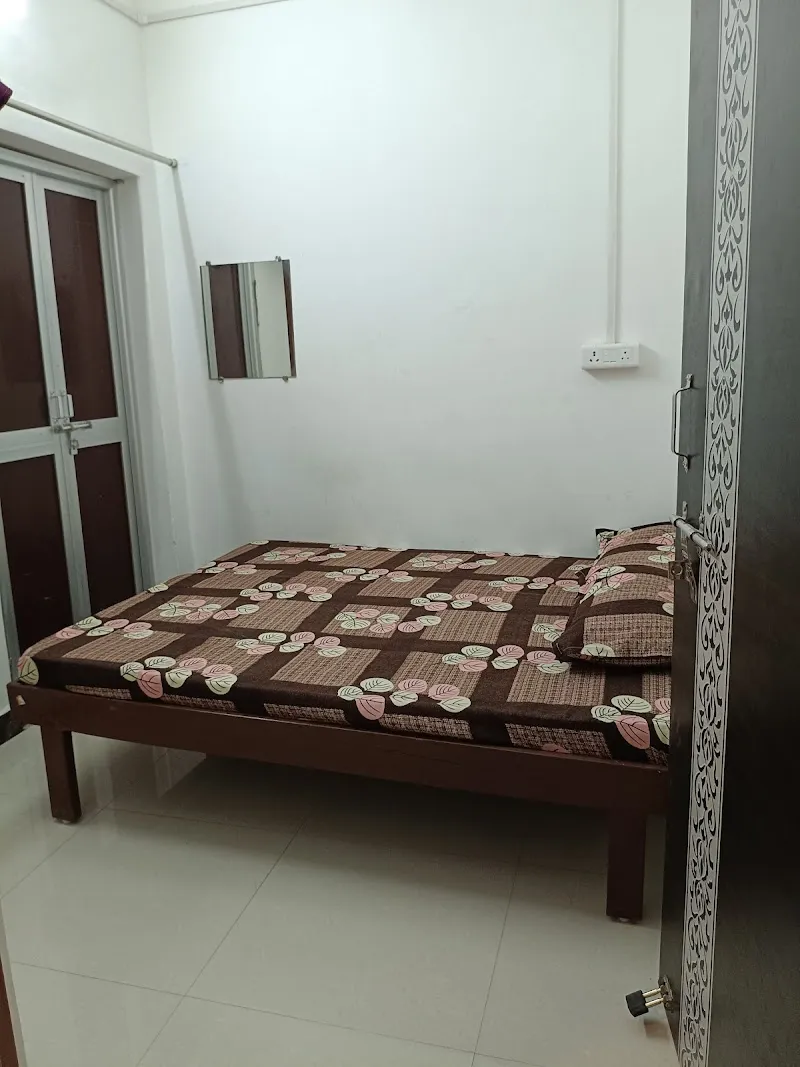 Divine Home Stay