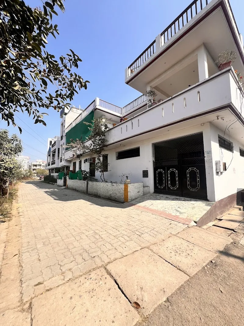 videep bhawan