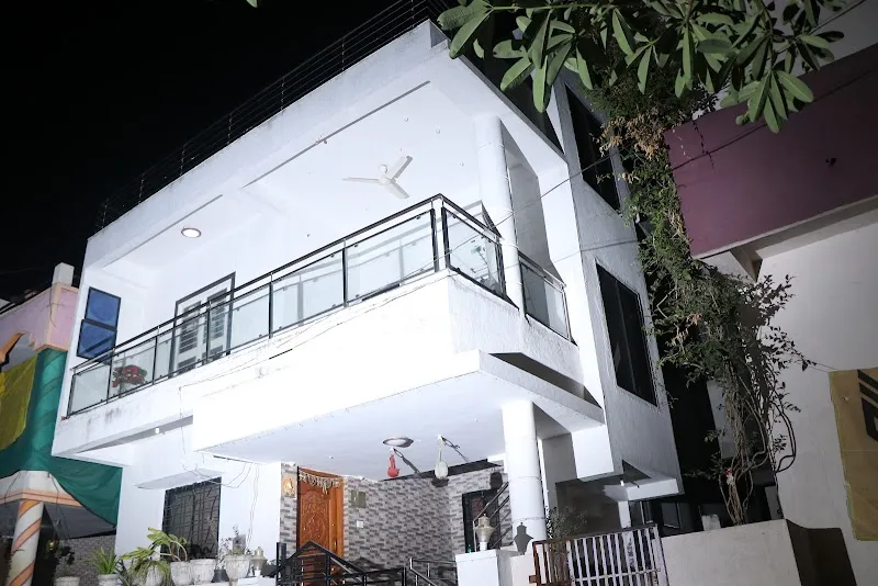 Vishwadurga Home Stay