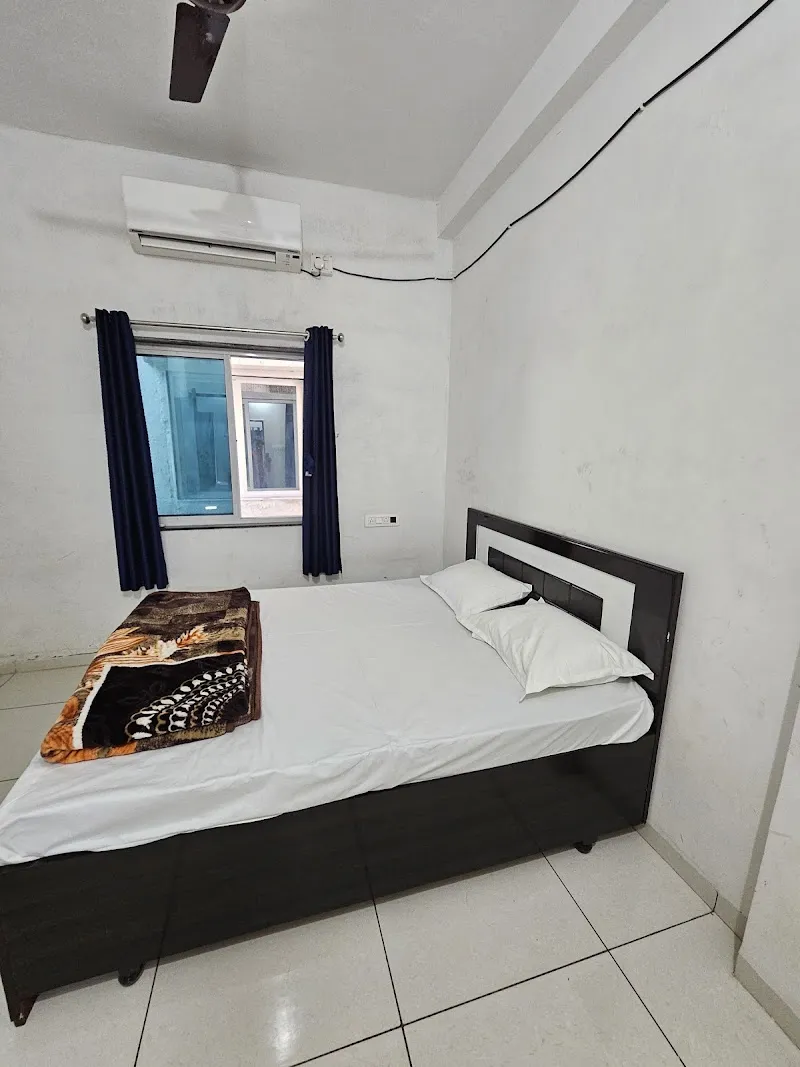 Reva home stay