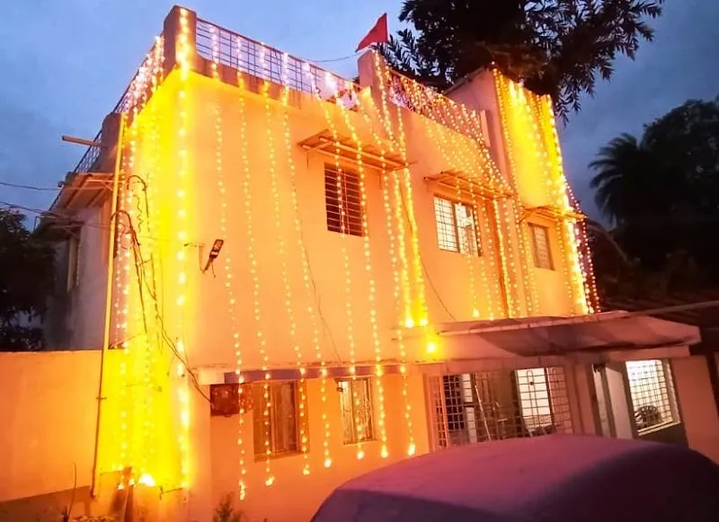 Vitthal Niwas Homestay
