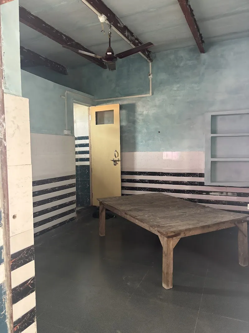 Boby Thakur - Monthly Rental Rooms