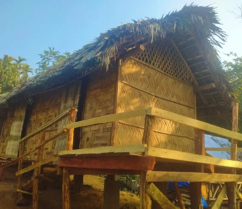 Rema Homestay, Emangre