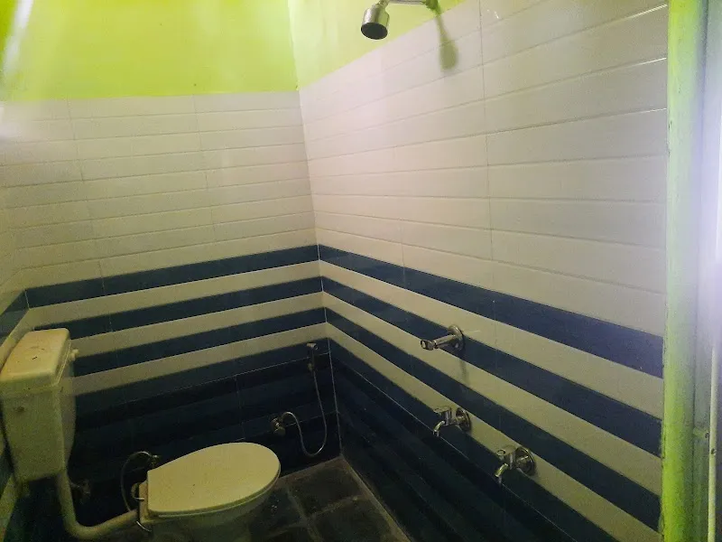 Padma Kunj~Rooms on Rent PM