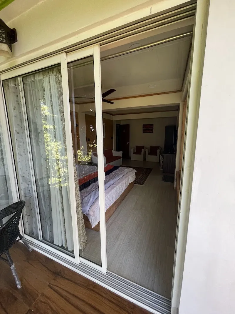 Tito's Homestay