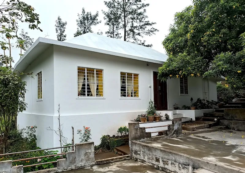 Sunnyside Kollihills