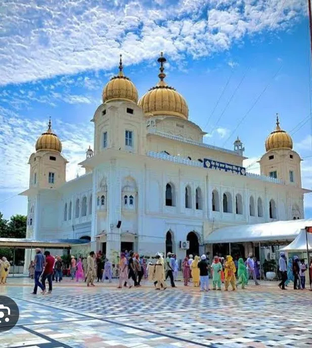 Sirhind