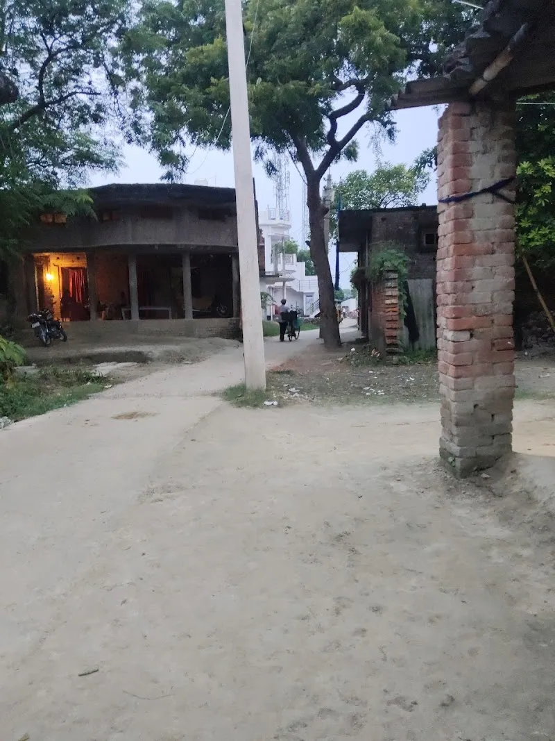 Sonu prasad