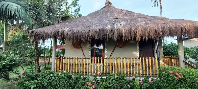 Sundargram