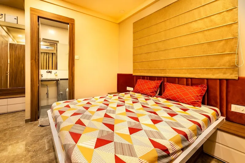 Sangam Homes