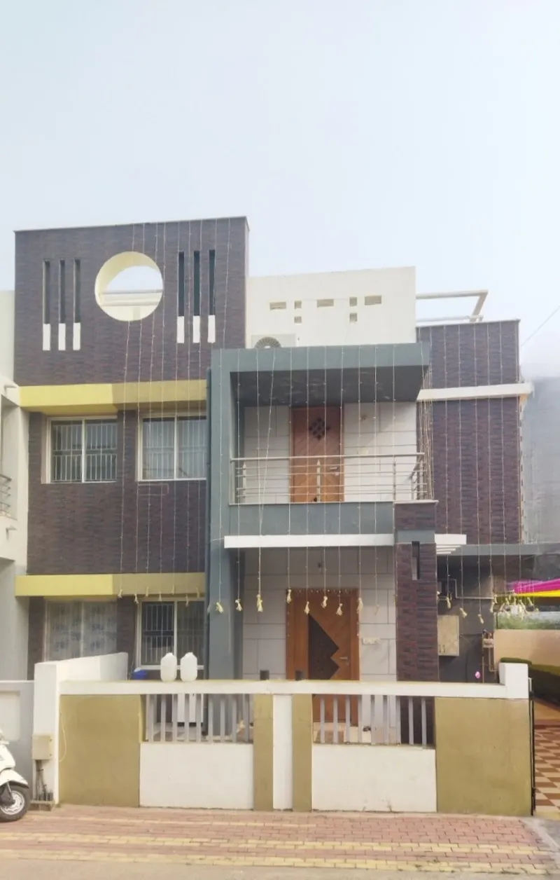 MG Hostel and PG Accommodation