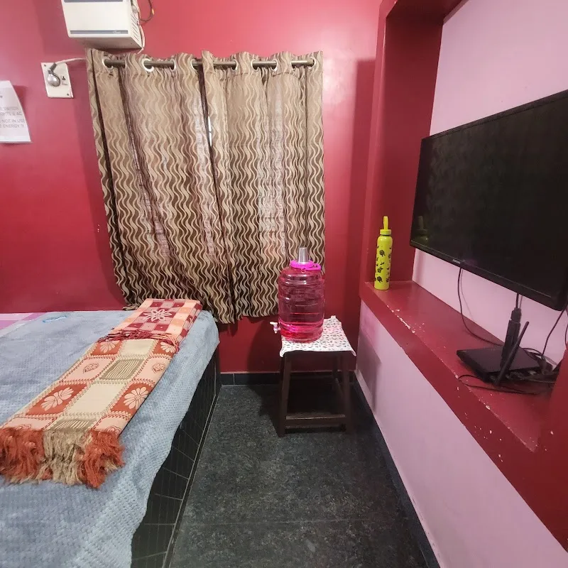 SKR Home Stay Chennai- Best Homestay Chennai Near Airport