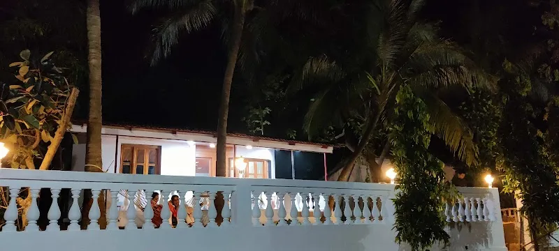 Ekkant Home Stay