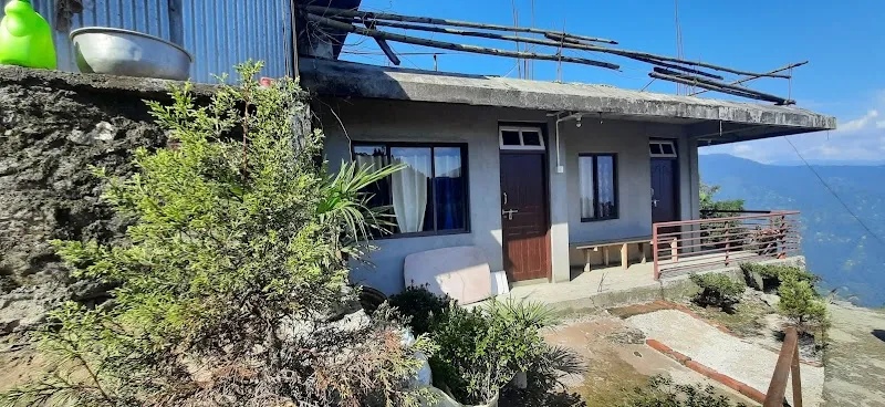 Gurasay Sherpa Homestay