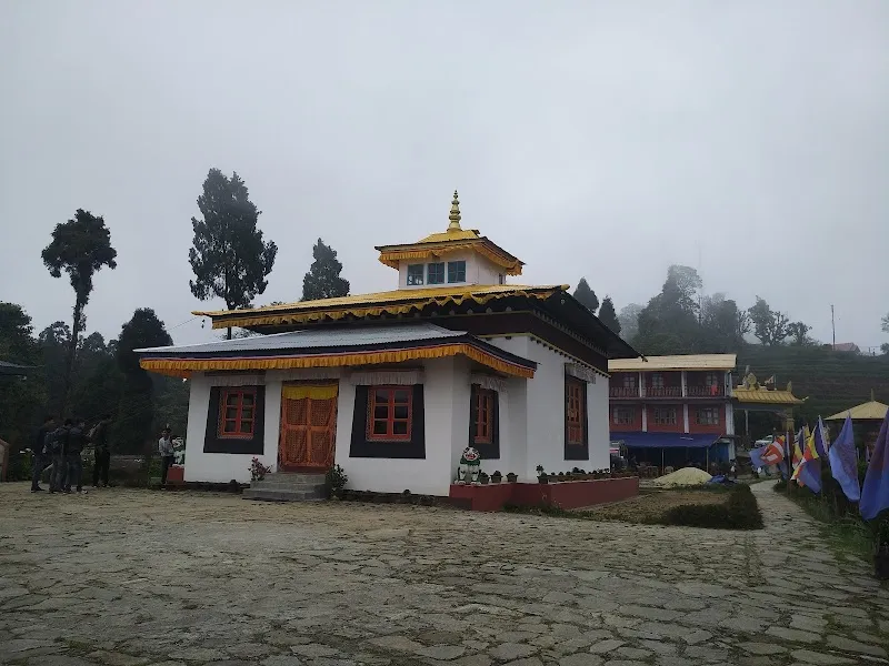 Home Stay