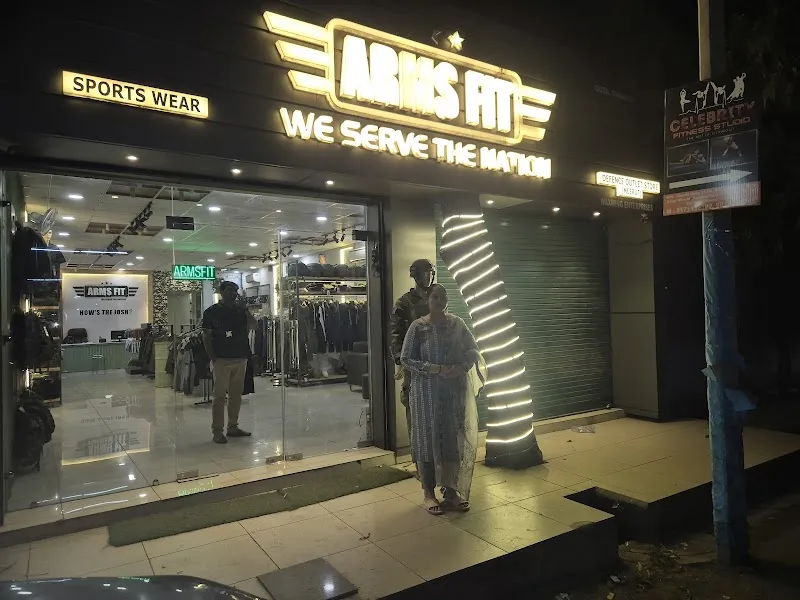 Meerut