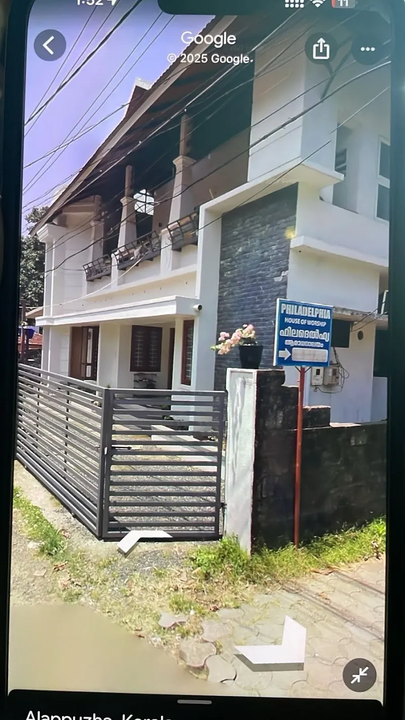 Homestay DGH