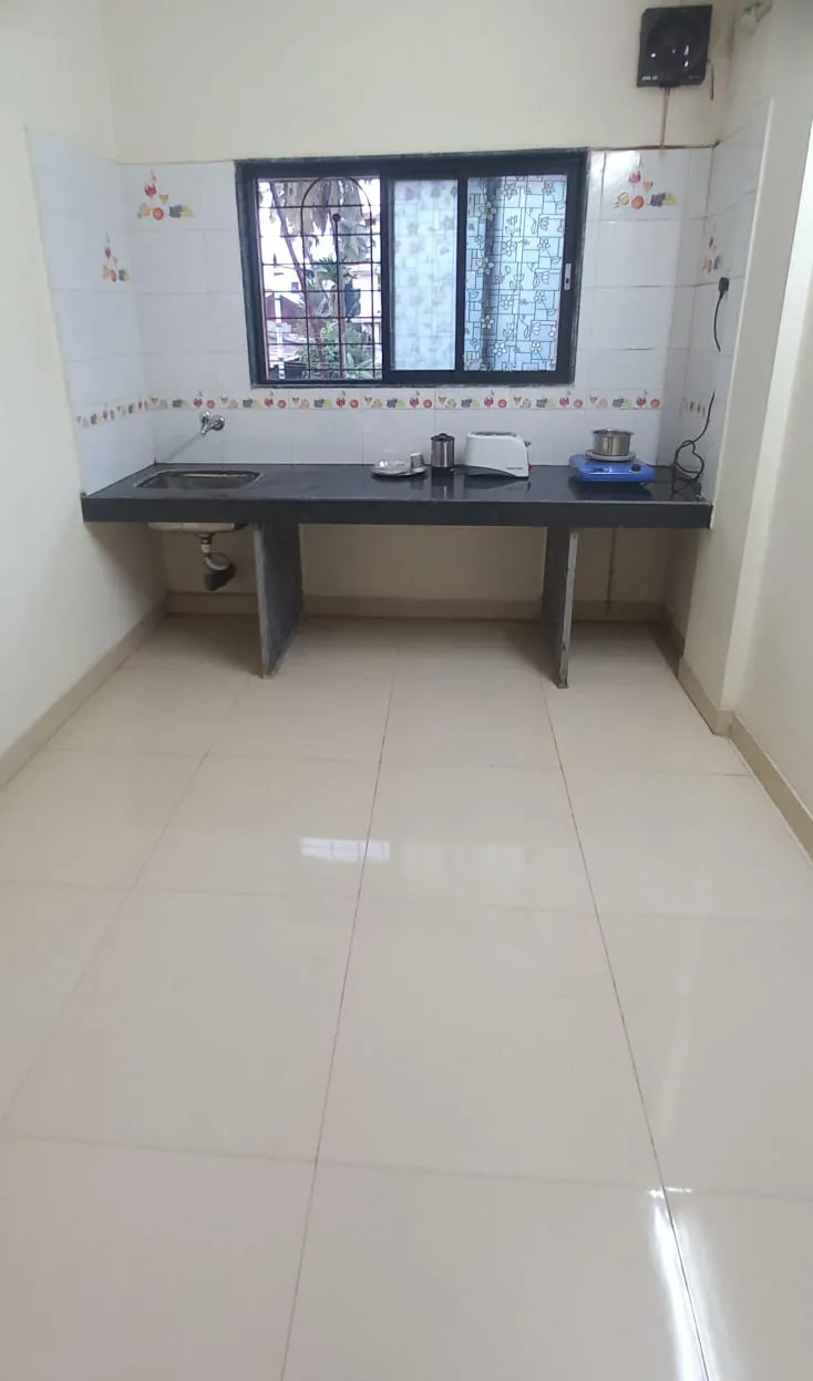 Ratnavihar Homestays