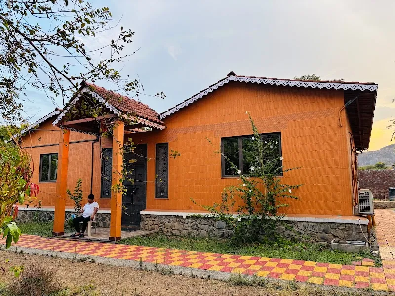 Viyoddha