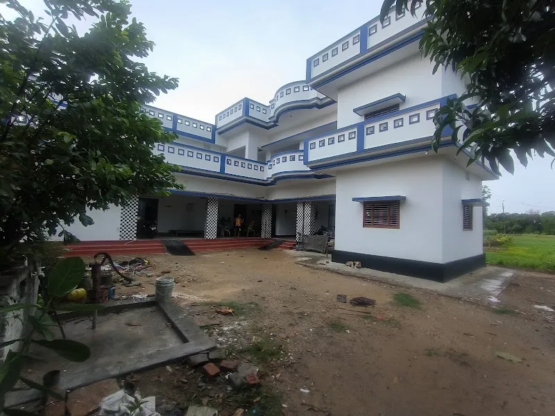 Ranjan Bhavan