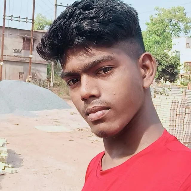 Abhinash Kumar Abhi