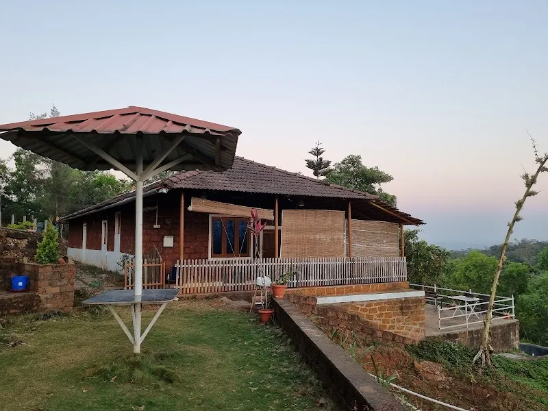 Hongirana Home Stay