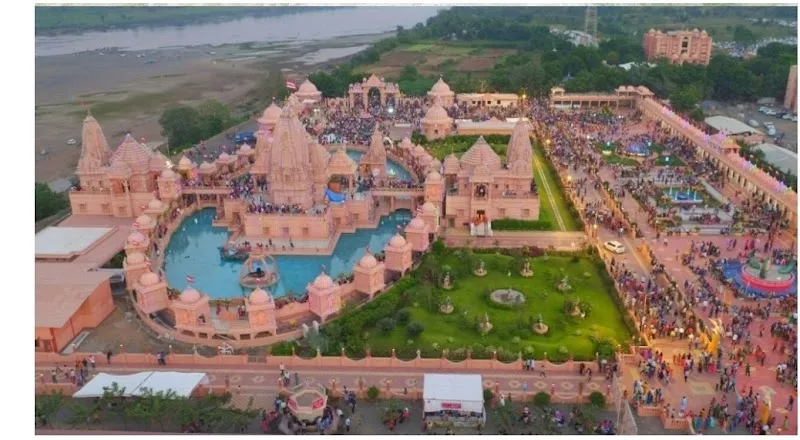 Rajput Rooms, Homestay