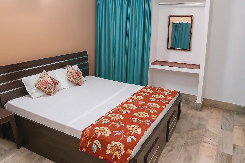 Pearl Homestay
