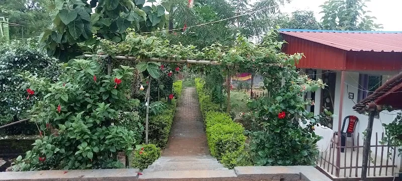 Kusumkoli Home Stay