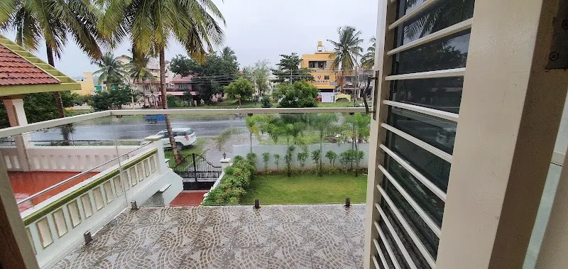 Rent on Comfort Homestay Mysore !! Best homestay mysore