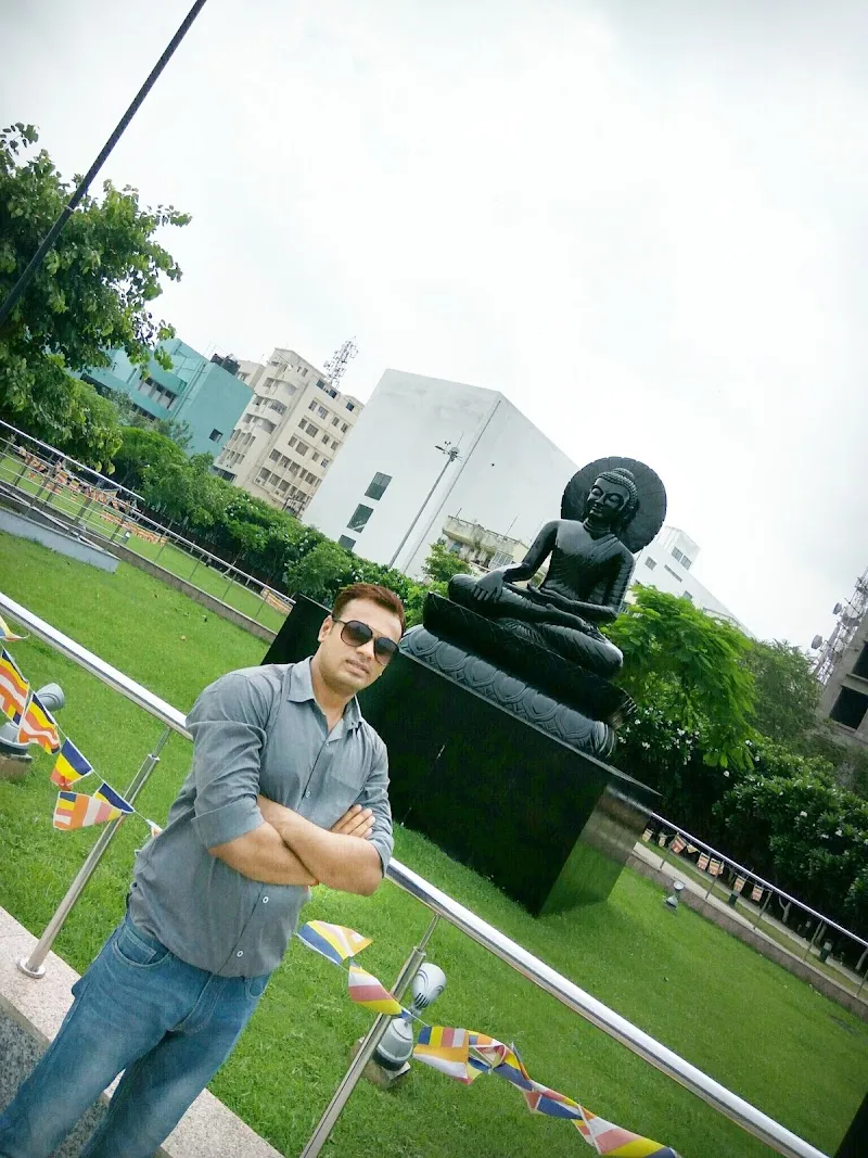 Banty Saurya