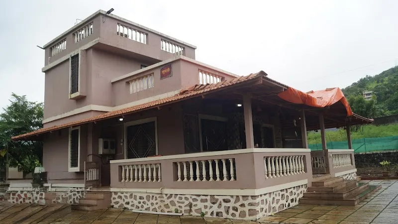 Sumati