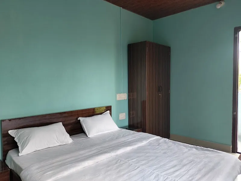 STE-GREEN-HOMESTAY