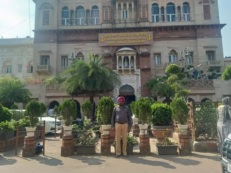ATWAL NIWAS House