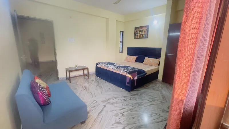 Imperial Homestay