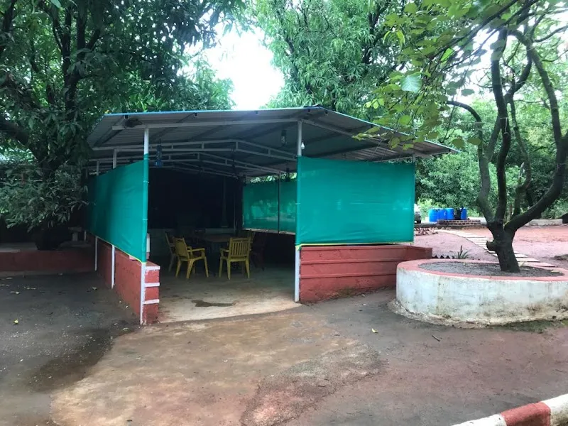 The River Resort