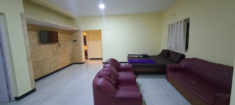 Group Stay in Ooty