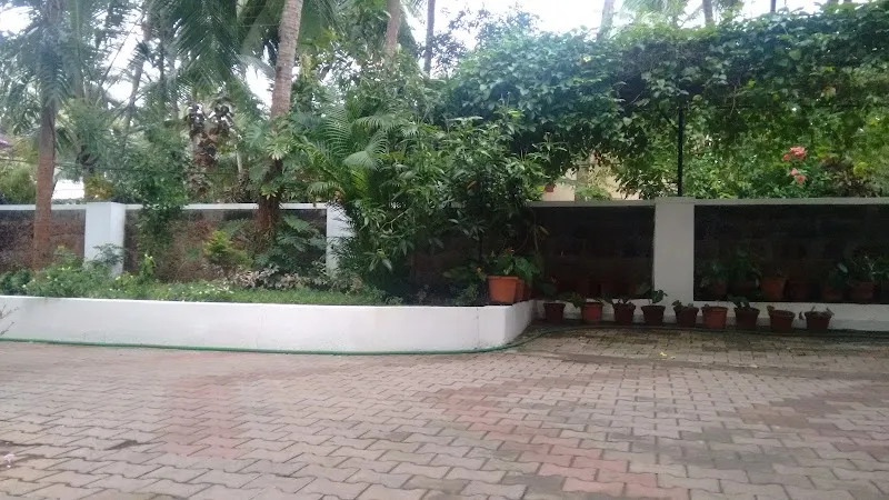 CALICUT HOMESTAY