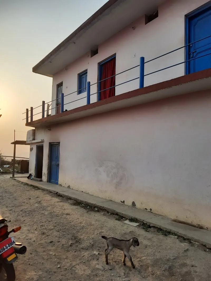 Himani hotel & homestay